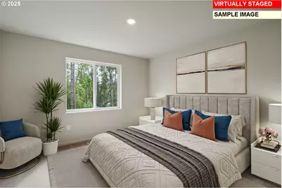 23832 SW Black Tortoise Ter, Tualatin, OR 97062 - Photo 9