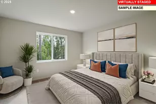 23832 SW Black Tortoise Ter, Tualatin, OR 97062 - Photo 9