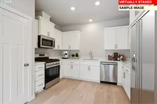 23832 SW Black Tortoise Ter, Tualatin, OR 97062 - Photo 3