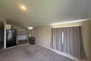 110 SE Darrell Ave, Winston, OR 97496 - Photo 11