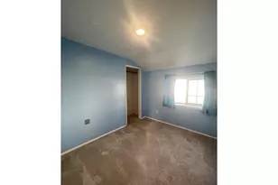 110 SE Darrell Ave, Winston, OR 97496 - Photo 17