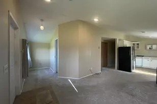 110 SE Darrell Ave, Winston, OR 97496 - Photo 9