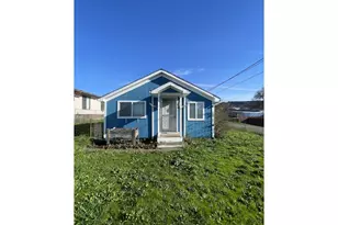 110 SE Darrell Ave, Winston, OR 97496 - Photo 5