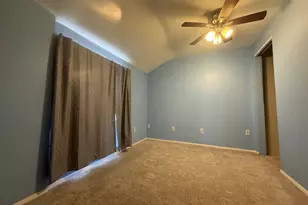 110 SE Darrell Ave, Winston, OR 97496 - Photo 19