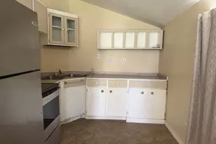 110 SE Darrell Ave, Winston, OR 97496 - Photo 15