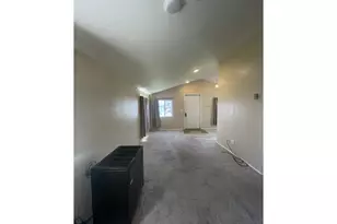 110 SE Darrell Ave, Winston, OR 97496 - Photo 13