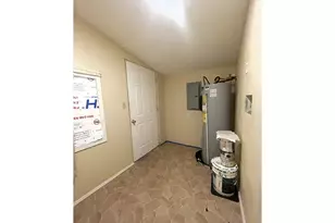 110 SE Darrell Ave, Winston, OR 97496 - Photo 21