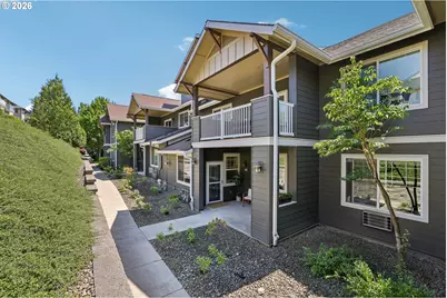 10800 SE 17th Cir #T211, Vancouver, WA 98664 - Photo 1