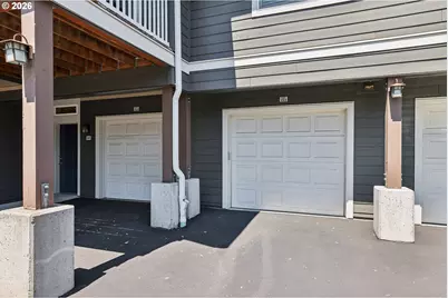 10800 SE 17th Cir #T211, Vancouver, WA 98664 - Photo 15