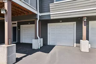 10800 SE 17th Circle, Vancouver, WA 98664 - Photo 15