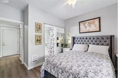 10800 SE 17th Cir #T211, Vancouver, WA 98664 - Photo 13