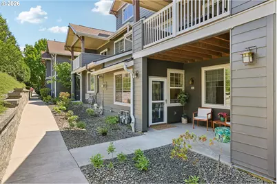 10800 SE 17th Cir #T211, Vancouver, WA 98664 - Photo 3