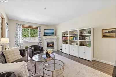 10800 SE 17th Cir #T211, Vancouver, WA 98664 - Photo 5