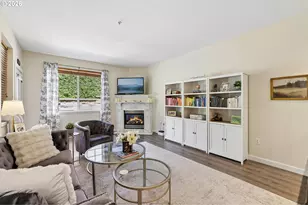 10800 SE 17th Circle, Vancouver, WA 98664 - Photo 5