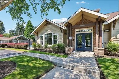 10800 SE 17th Cir #T211, Vancouver, WA 98664 - Photo 17
