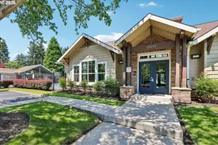 10800 SE 17th Circle, Vancouver, WA 98664 - Photo 17