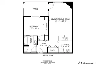 10800 SE 17th Circle, Vancouver, WA 98664 - Photo 21