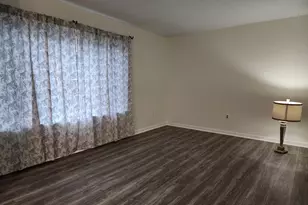 7143 SW Sagert St, Tualatin, OR 97062 - Photo 13