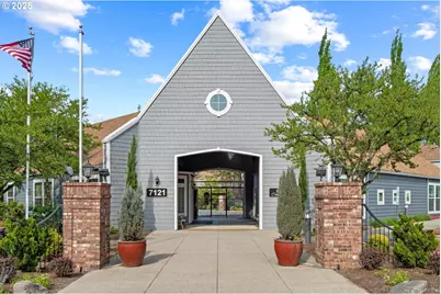 7143 SW Sagert St #104, Tualatin, OR 97062 - Photo 3