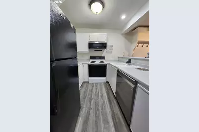 7143 SW Sagert St #104, Tualatin, OR 97062 - Photo 15