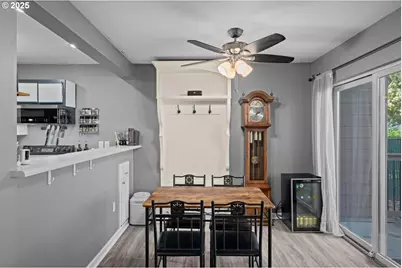 7143 SW Sagert St #104, Tualatin, OR 97062 - Photo 13