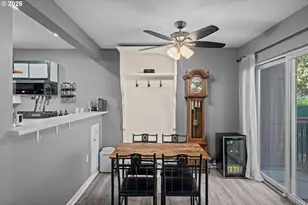 7143 SW Sagert St, Tualatin, OR 97062 - Photo 13