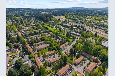 7143 SW Sagert St #104, Tualatin, OR 97062 - Photo 11
