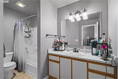 7143 SW Sagert St #104, Tualatin, OR 97062 - Photo 19