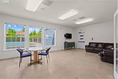 7143 SW Sagert St #104, Tualatin, OR 97062 - Photo 27