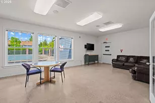 7143 SW Sagert St, Tualatin, OR 97062 - Photo 27