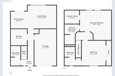 7143 SW Sagert St #104, Tualatin, OR 97062 - Photo 33