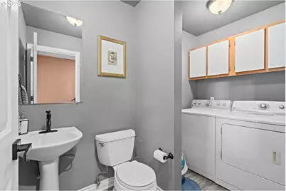 7143 SW Sagert St #104, Tualatin, OR 97062 - Photo 15