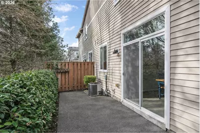 12825 SW Merganser Ln #101, Beaverton, OR 97007 - Photo 25