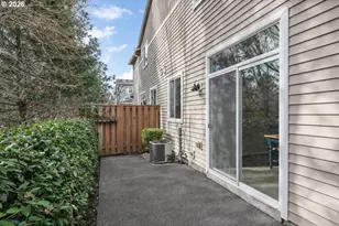 12825 SW Merganser Ln, Beaverton, OR 97007 - Photo 25