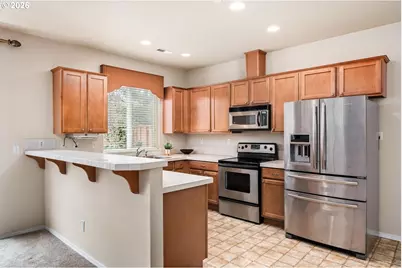 12825 SW Merganser Ln #101, Beaverton, OR 97007 - Photo 11