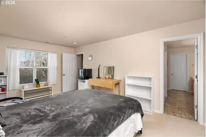 12825 SW Merganser Ln #101, Beaverton, OR 97007 - Photo 17