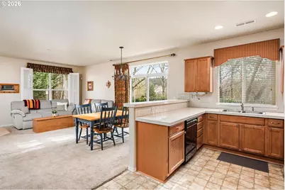 12825 SW Merganser Ln #101, Beaverton, OR 97007 - Photo 13