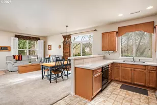 12825 SW Merganser Ln, Beaverton, OR 97007 - Photo 13