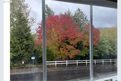 12825 SW Merganser Ln #101, Beaverton, OR 97007 - Photo 29