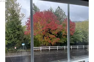 12825 SW Merganser Ln, Beaverton, OR 97007 - Photo 29