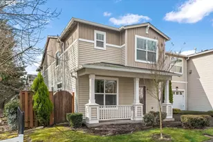 12825 SW Merganser Ln, Beaverton, OR 97007 - Photo 3