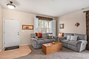 12825 SW Merganser Ln, Beaverton, OR 97007 - Photo 5