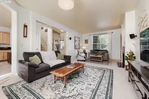 3667 SE Alexander St, Hillsboro, OR 97123 - Photo 5