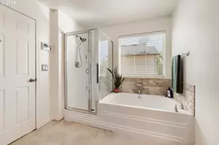 3667 SE Alexander St, Hillsboro, OR 97123 - Photo 17