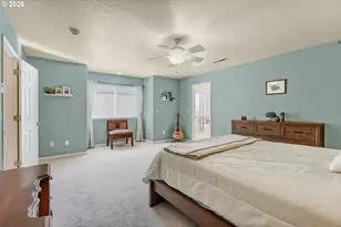 3667 SE Alexander St, Hillsboro, OR 97123 - Photo 15