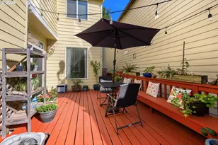 3667 SE Alexander St, Hillsboro, OR 97123 - Photo 25