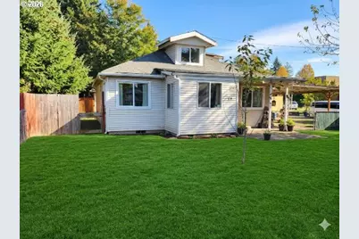 3101 NE 138th Ave, Vancouver, WA 98682 - Photo 1