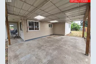 3101 NE 138th Ave, Vancouver, WA 98682 - Photo 11