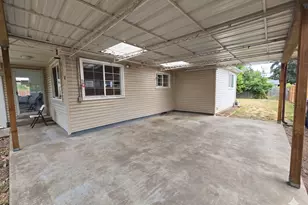 3101 NE 138th Ave, Vancouver, WA 98682 - Photo 11