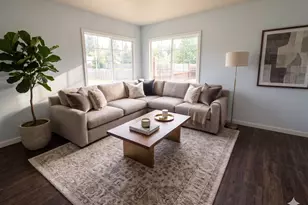 3101 NE 138th Ave, Vancouver, WA 98682 - Photo 3